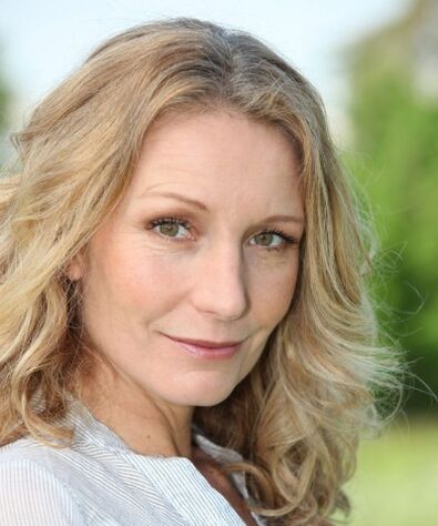 Die Erfahrung mit dem Einsatz von Veniselle Johana von Nürnberg